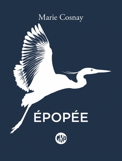 Épopée