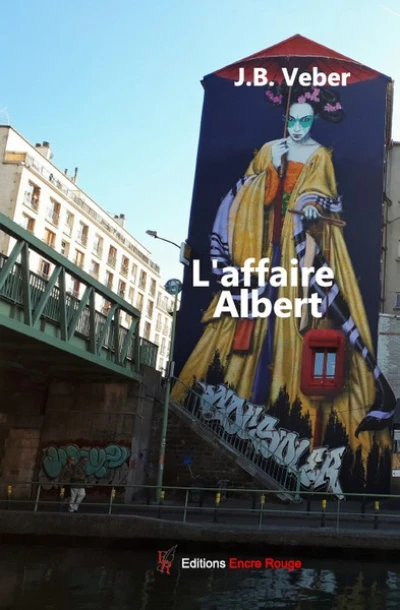 L'affaire Albert