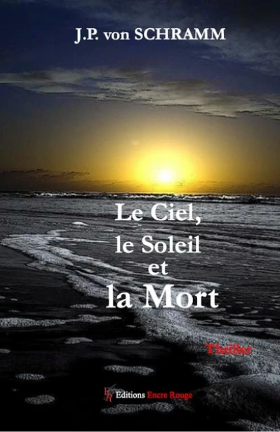 Le ciel le soleil et la mort