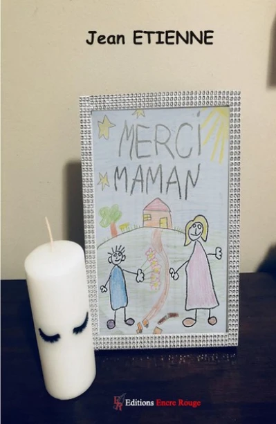 Merci Maman