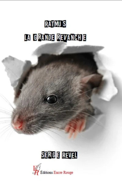 Ratmus, la grande revanche