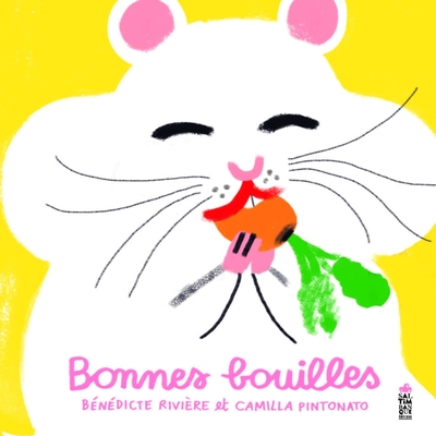 Concours de bouilles