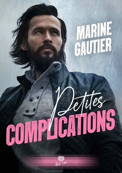 Petites complications