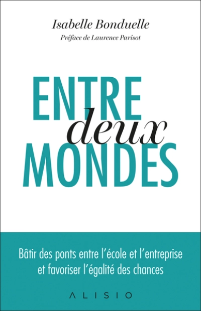 Entre deux mondes