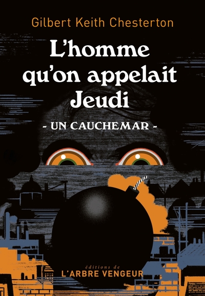 Le nommé Jeudi