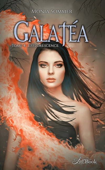 Galatéa