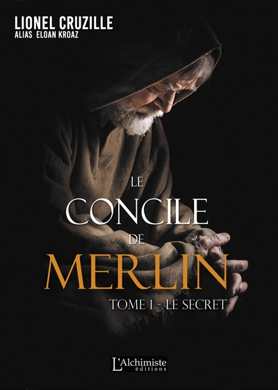 Le Concile de Merlin