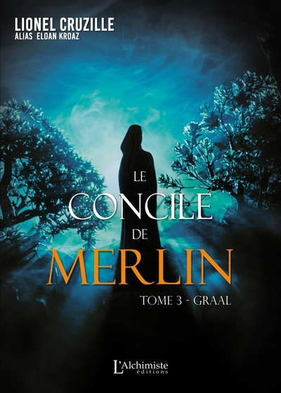 Le Concile de Merlin