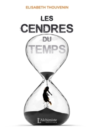 Les cendres du temps