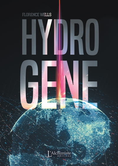 Hydrogène