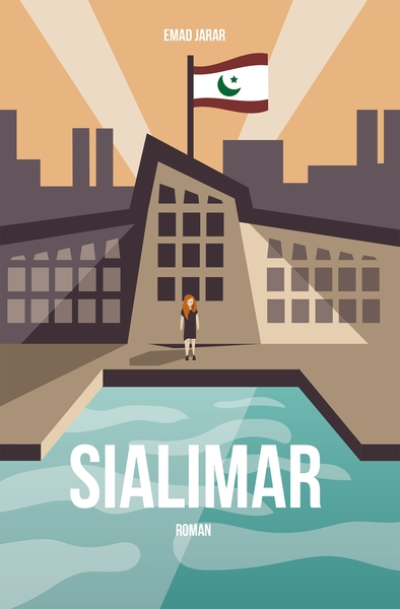 Sialimar