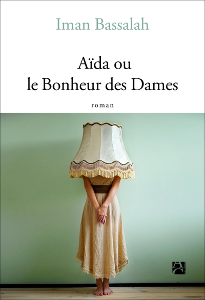 Aïda ou le bonheur des dames