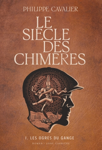 Le Siècle des chimères