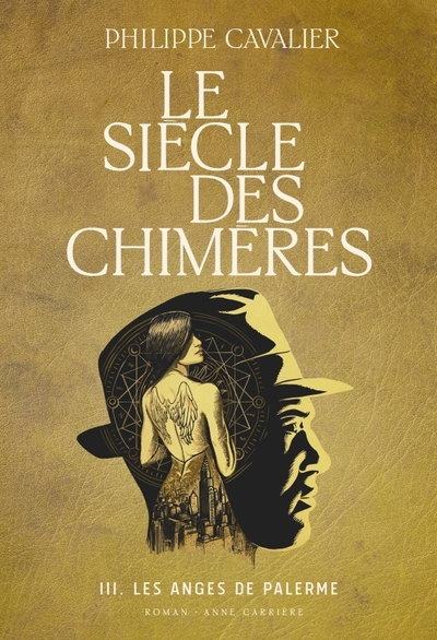 Le Siècle des chimères