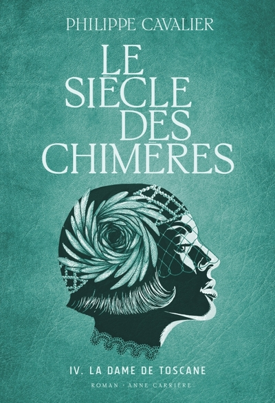 Le Siècle des chimères