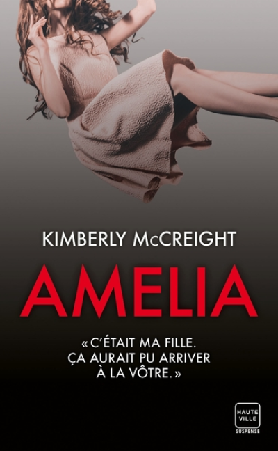 Amelia