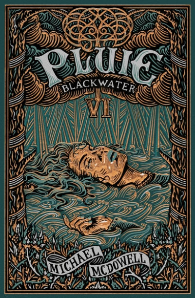 Blackwater