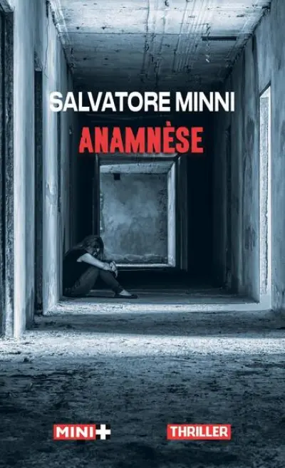 Anamnèse