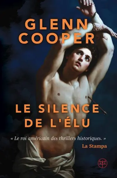 Le silence de l'élu