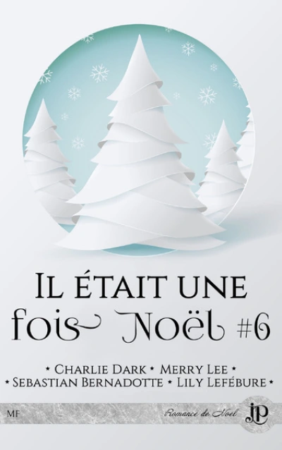 Il était une fois Noël