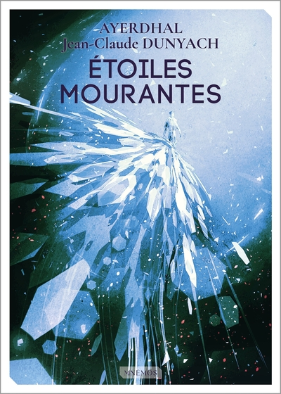 Etoiles mourantes