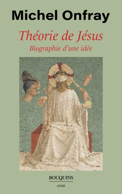 Théorie de Jésus