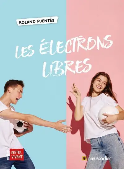 Les électrons libres