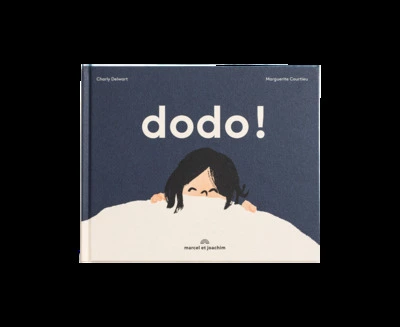 Dodo