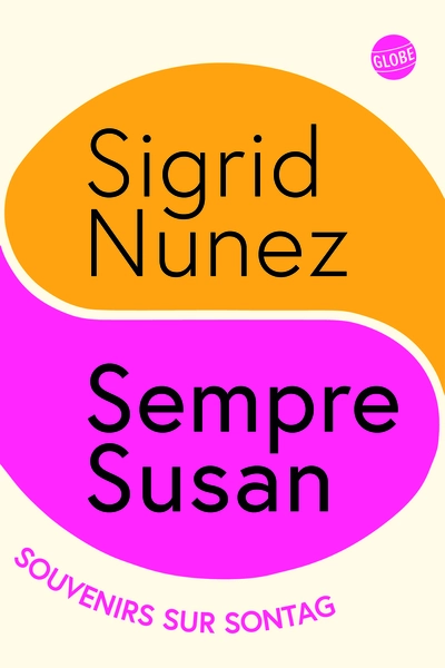 Sempre Susan