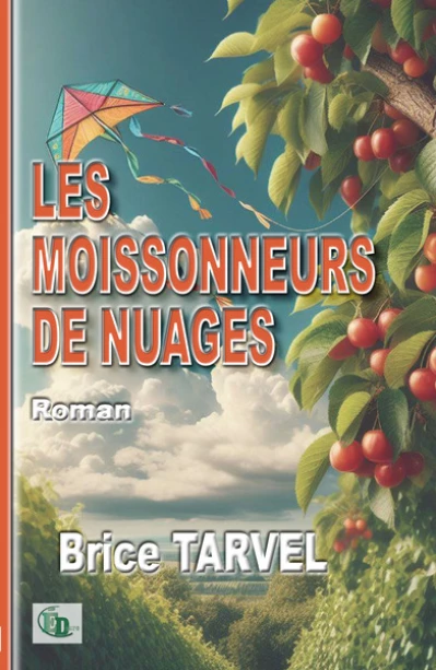 Les moissonneurs de nuages