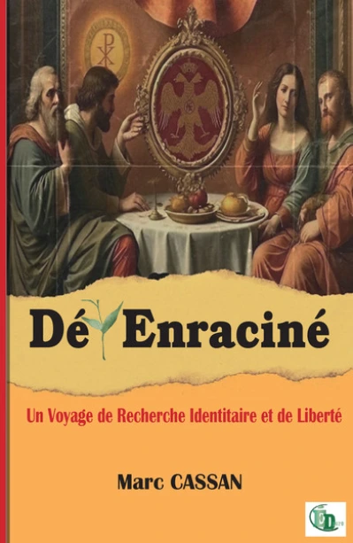 Dé-enraciné