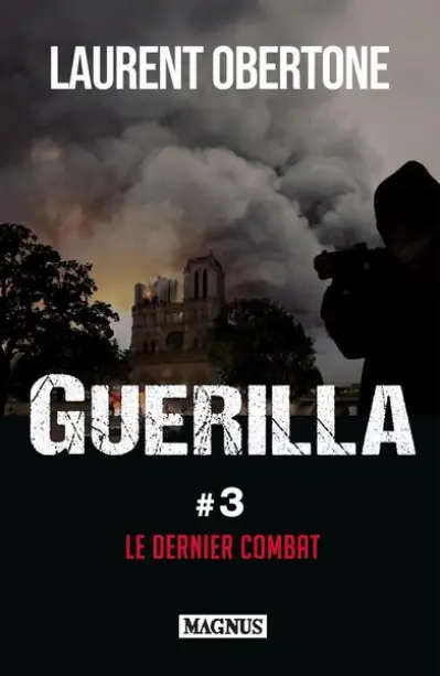 Guerilla