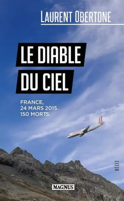 Le Diable du ciel