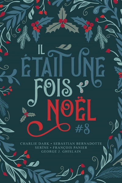 Il était une fois Noël