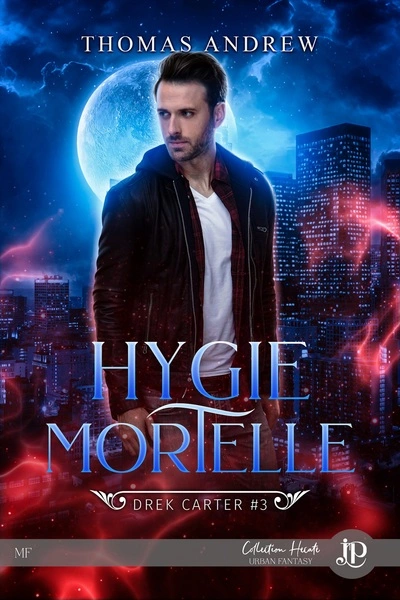 Hygie mortelle