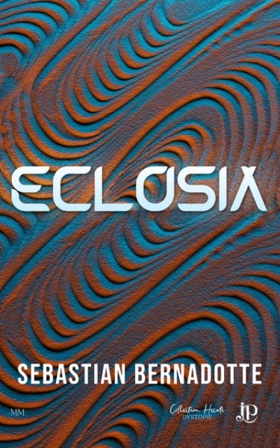 Eclosia