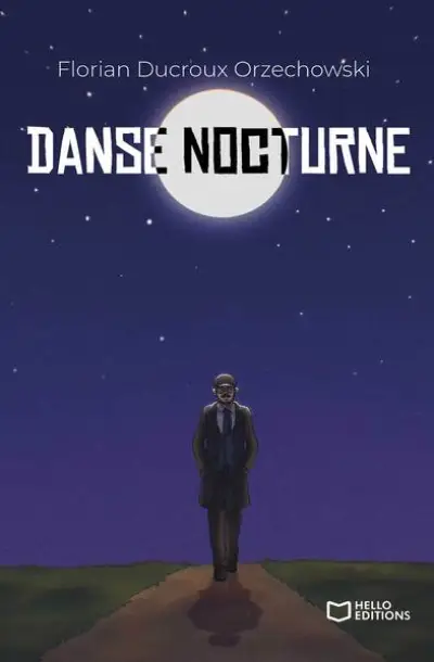 Danse nocturne