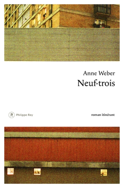 Neuf-trois