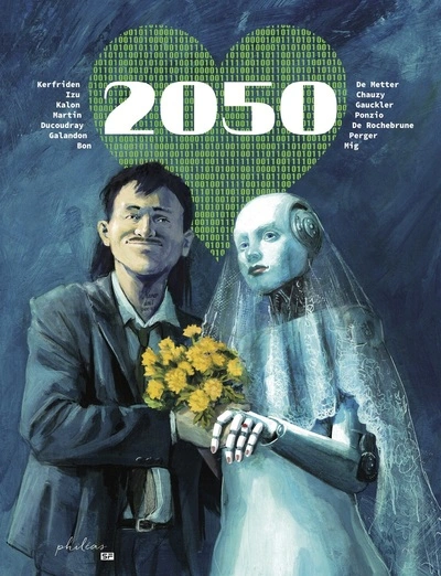 2050