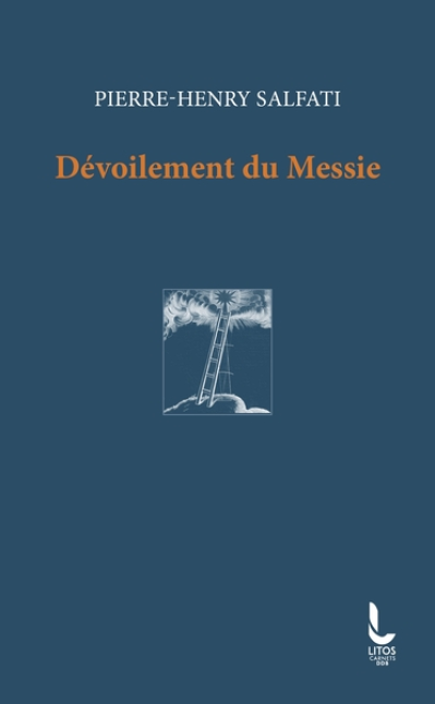 Dévoilement du Messie