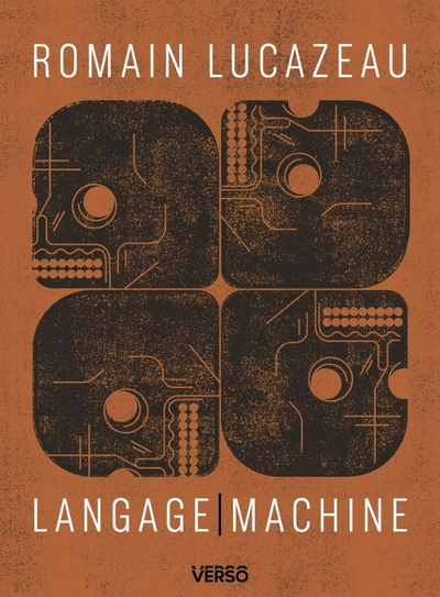 Langage Machine