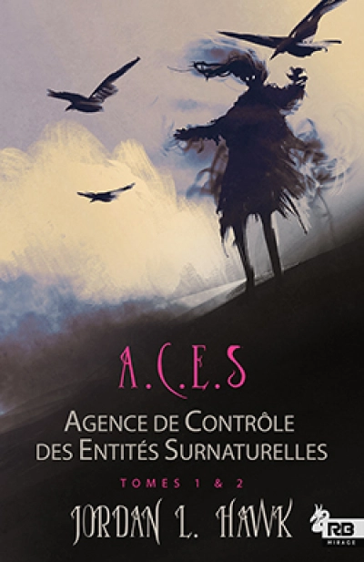 ACES - Intégrale