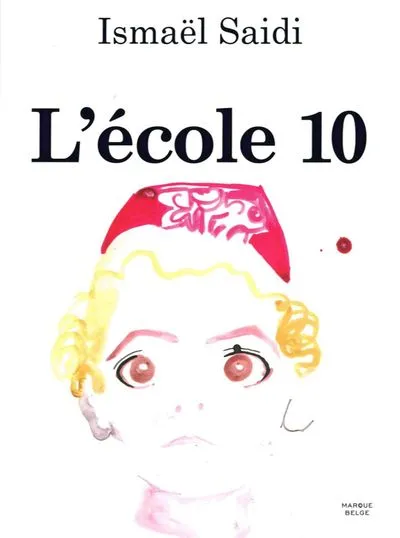 L' Ecole 10