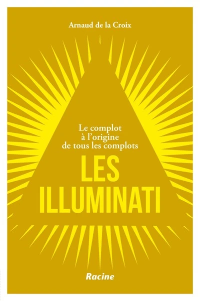 Les illuminati