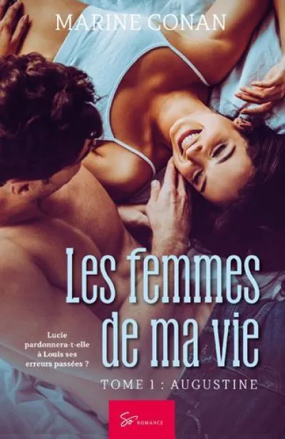 Les femmes de ma vie