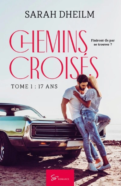 Chemins croisés