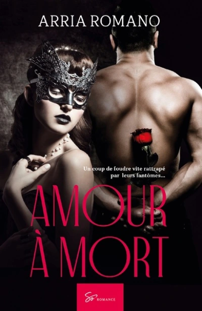 Amour à mort