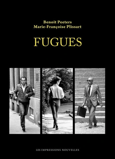 Fugues