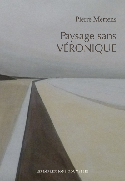 Paysage sans Véronique