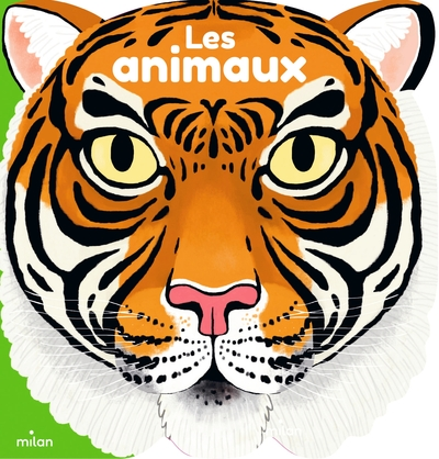 Les animaux